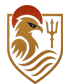 Sea Guard Corps Logo